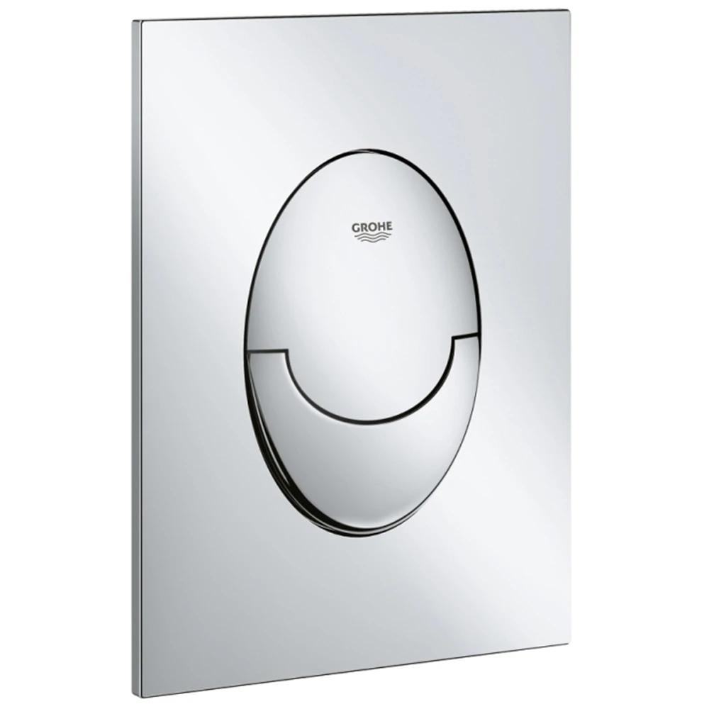Grohe Skate Air Kumanda Panelleri - 37965000