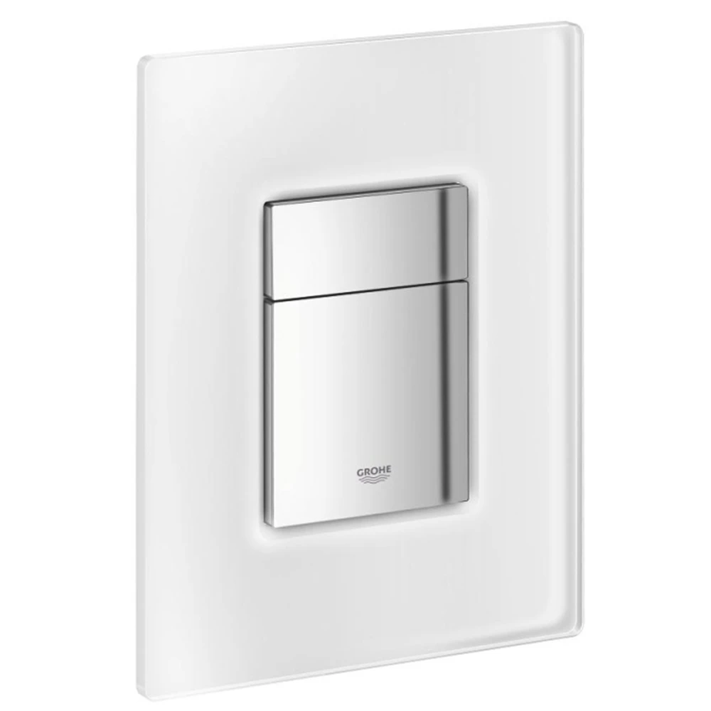 Grohe Skate Cosmopolitan Glass Kumanda Paneli - 38845MF0