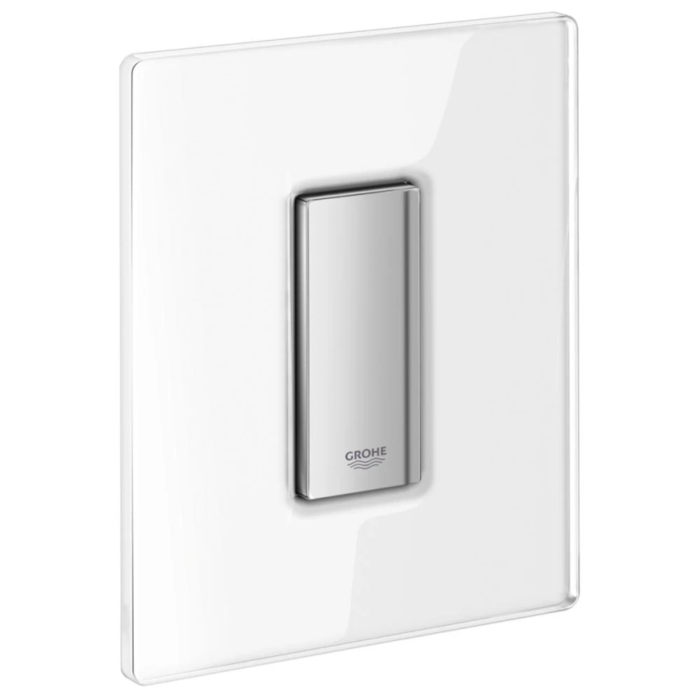 Grohe Skate Cosmopolitan Glass Kumanda Paneli - 38846LS0