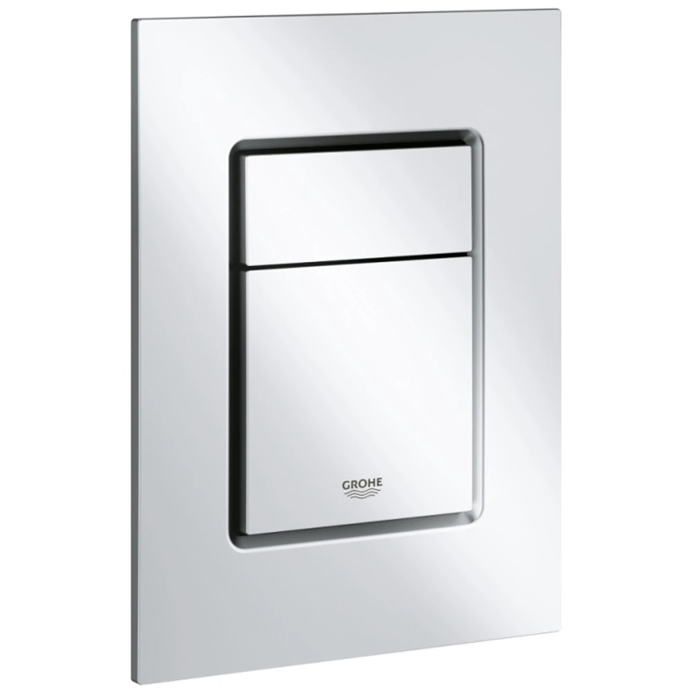 Grohe Skate Cosmopolitan Kumanda Paneli - 37535P00