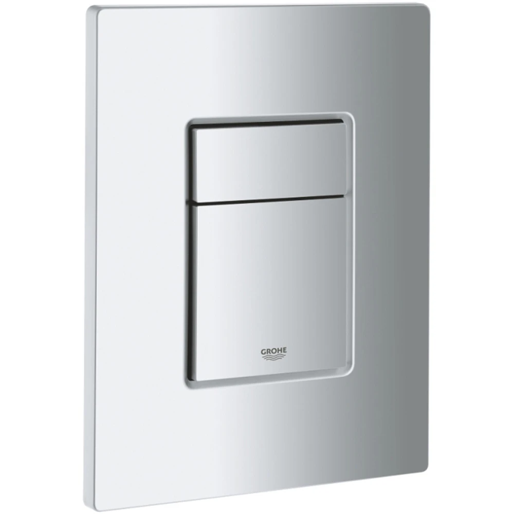Grohe Skate Cosmopolitan Kumanda Paneli - 38732P00