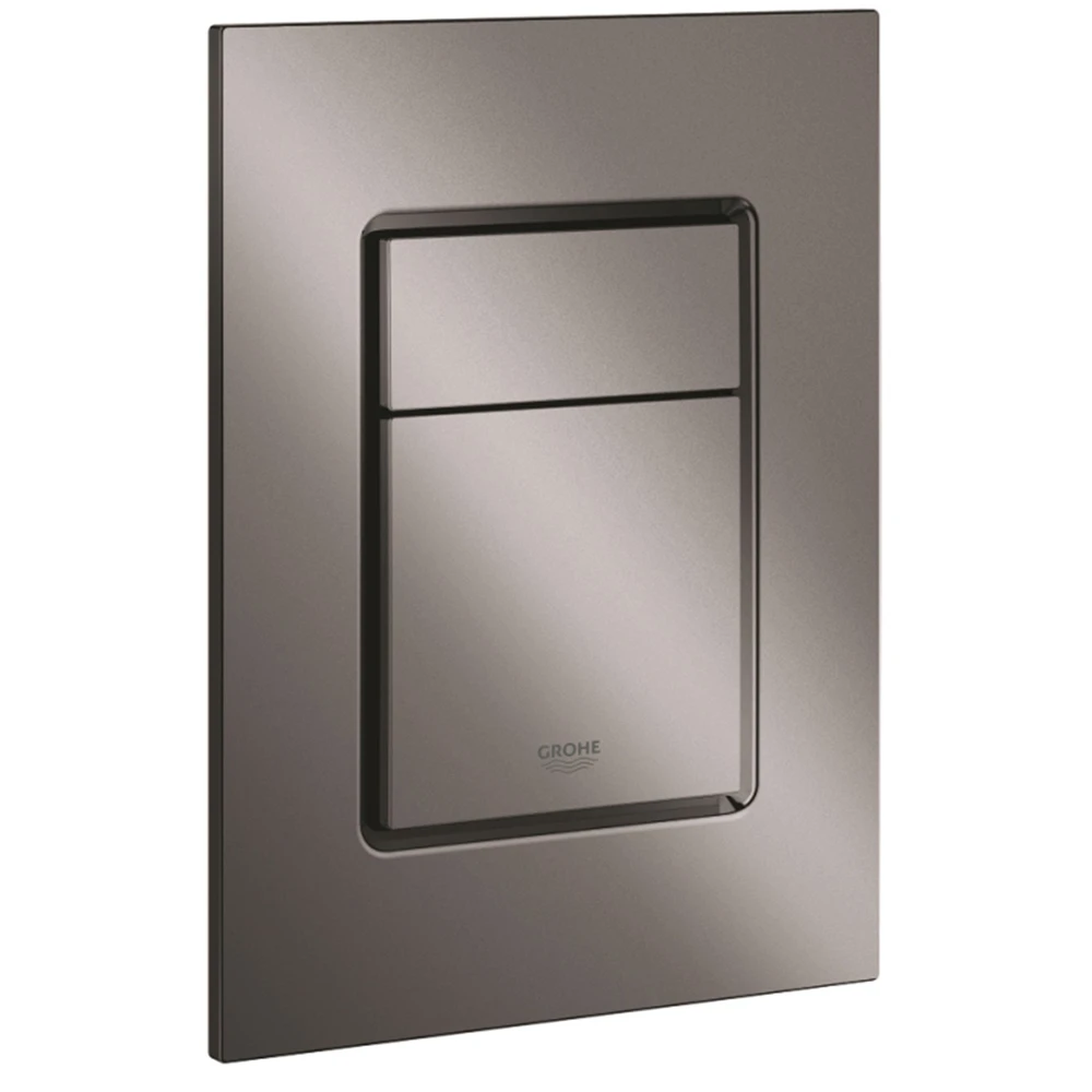 Grohe Skate Cosmopolitan Nikel Kumanda Paneli - 37535AL0