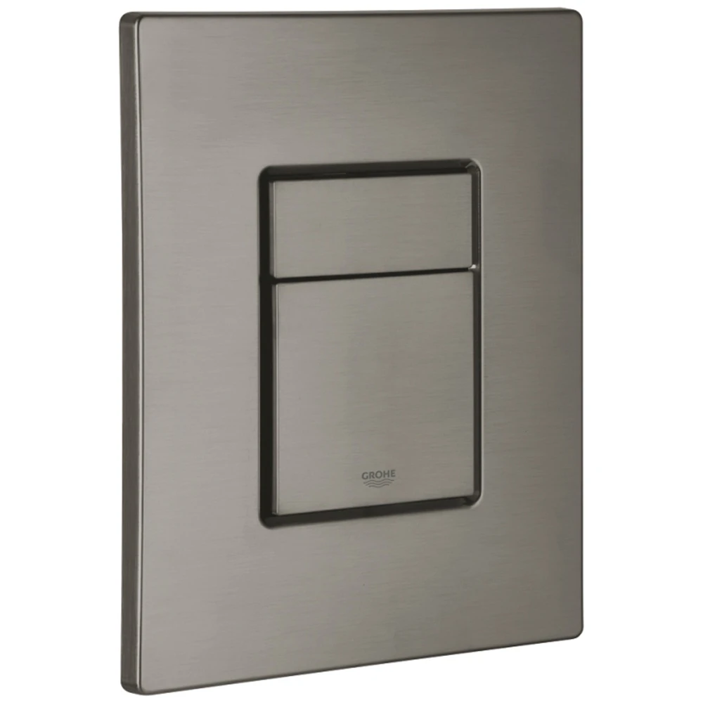 Grohe Skate Cosmopolitan Nikel Kumanda Paneli - 38732AL0