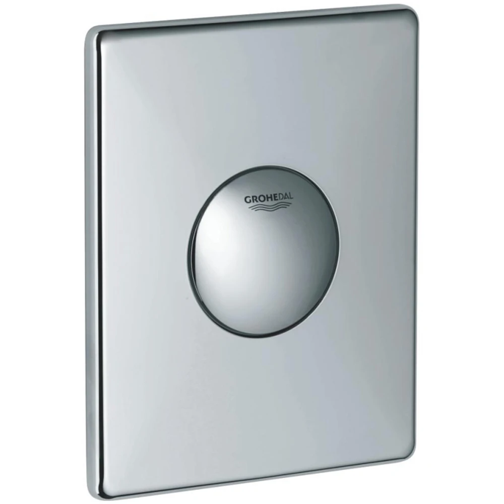 Grohe Skate Kumanda Paneli - 37547000