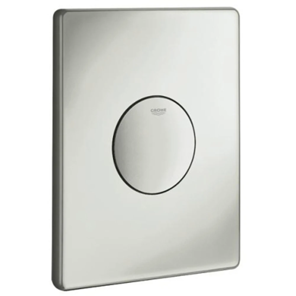 Grohe Skate Kumanda Paneli - 37547P00