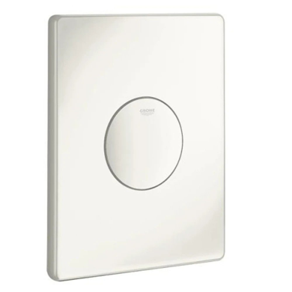 Grohe Skate Kumanda Paneli - 37547SH0