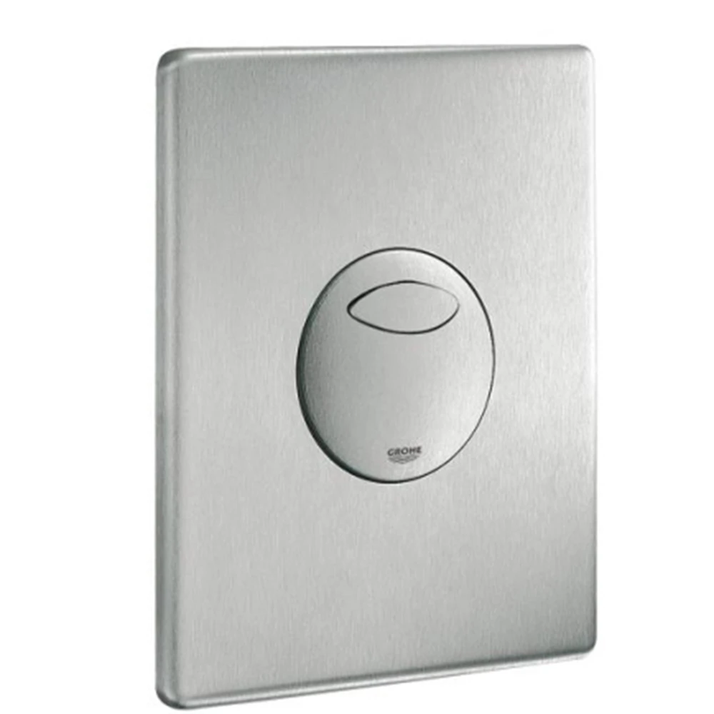Grohe Skate Kumanda Paneli - 38862SD0
