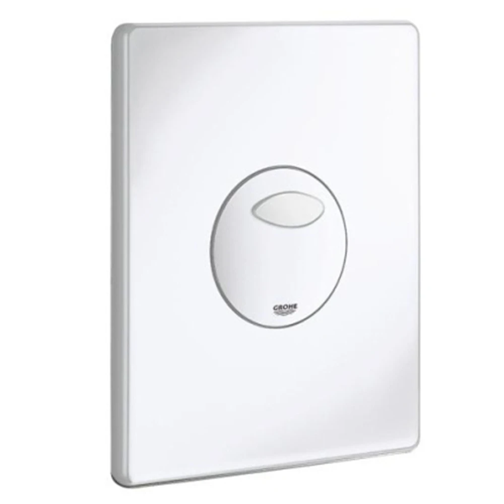 Grohe Skate Kumanda Paneli - 38862SH0