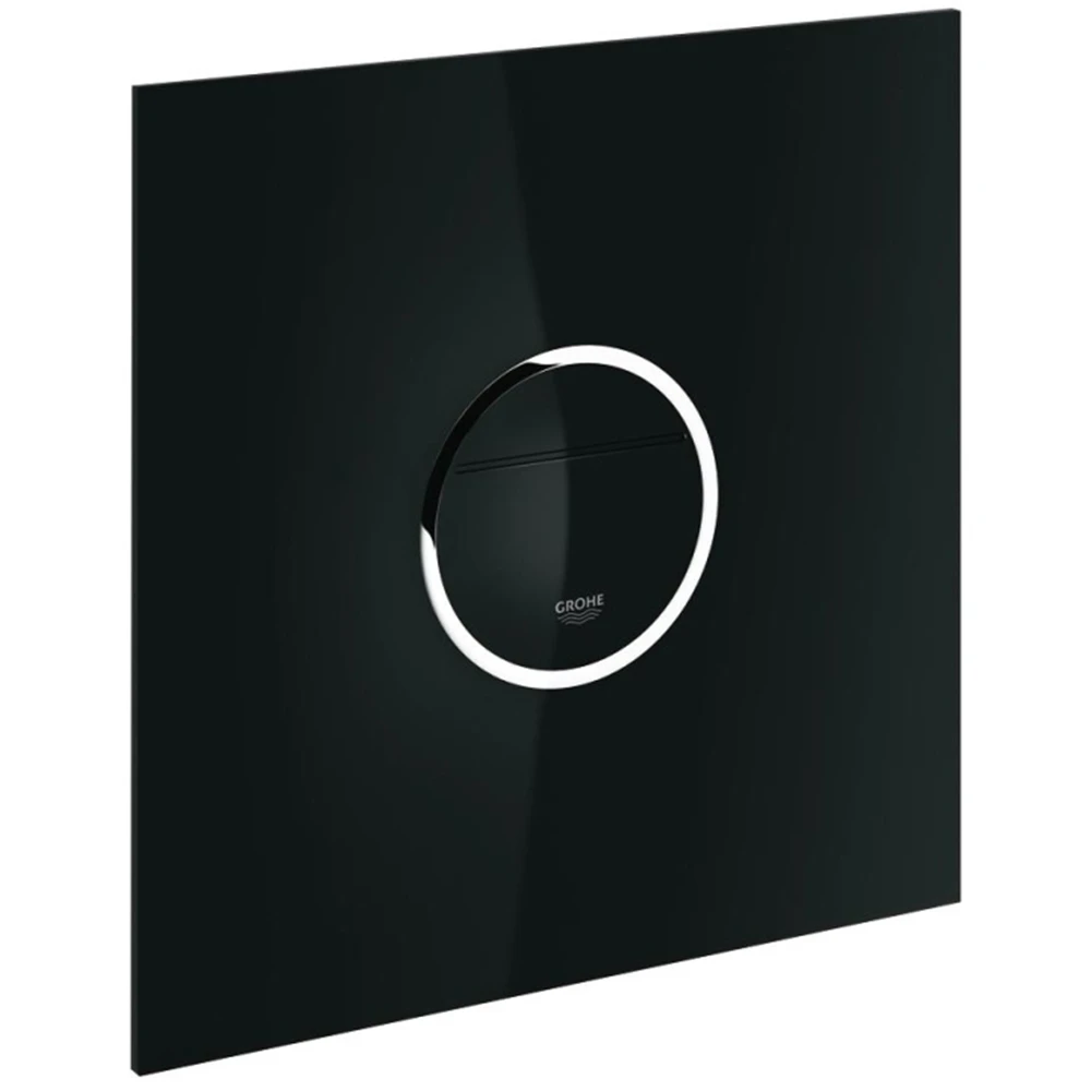 Grohe Veris Light Siyah Kumanda Paneli - 38915KS0