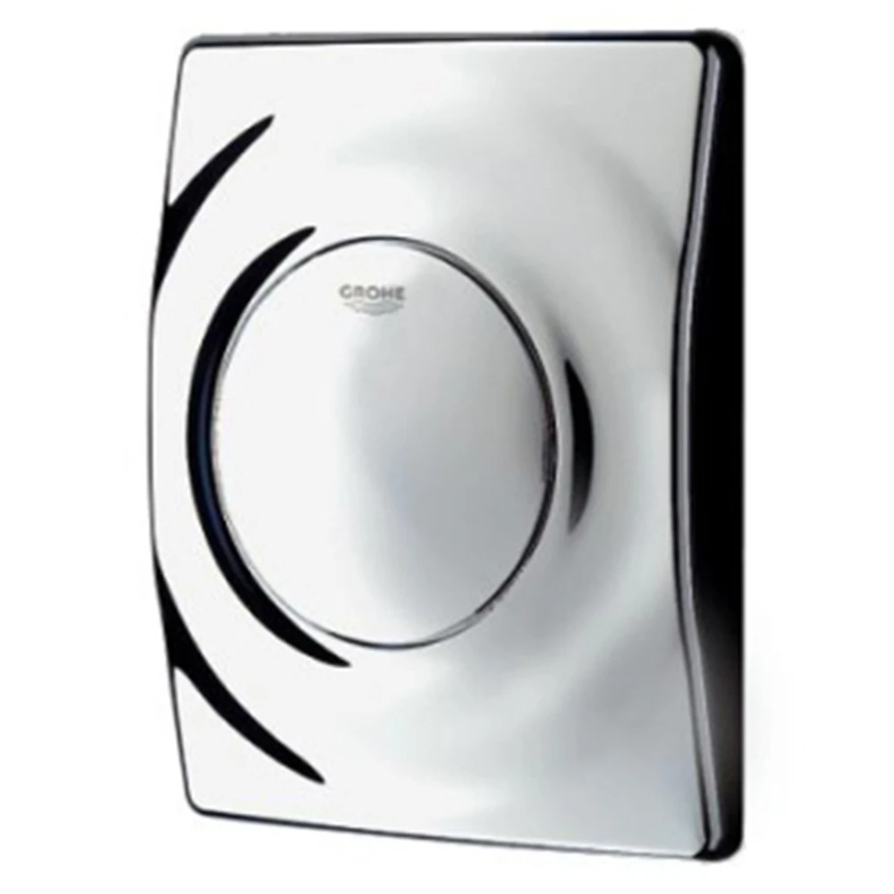 Grohe Surf Kumanda Paneli - 38808000