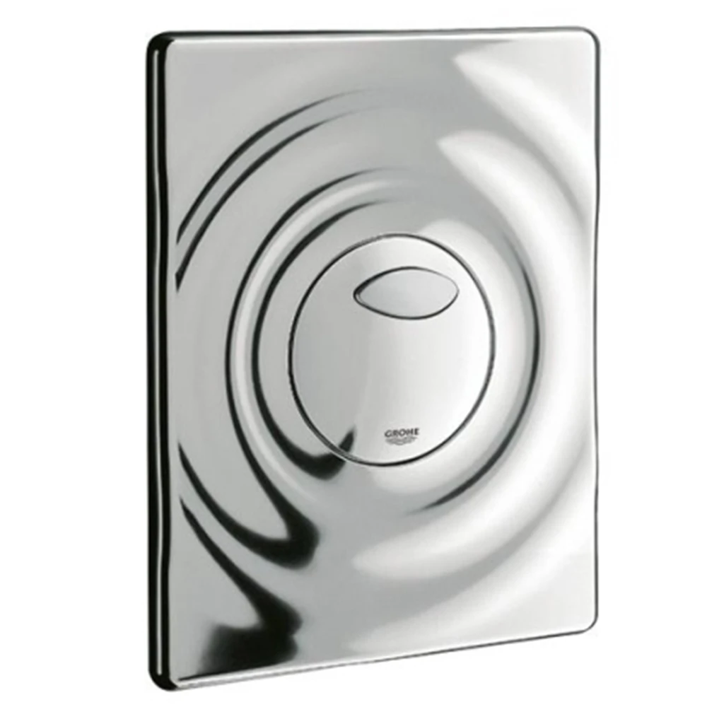 Grohe Surf Kumanda Paneli - 38861000