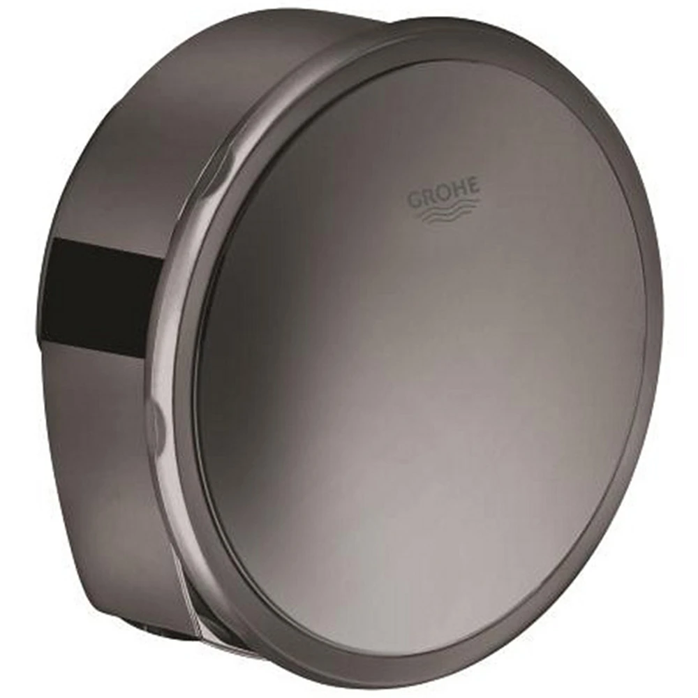 Grohe Talentofill Nikel Küvet Tropleni - 19952A00