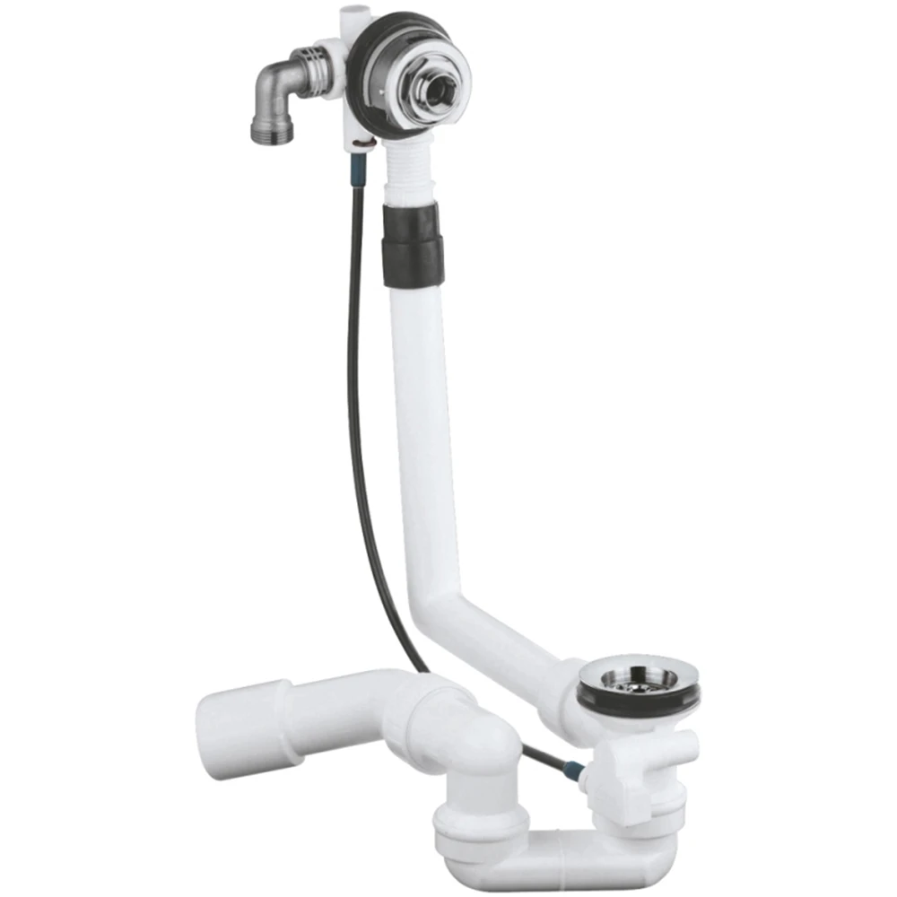 Grohe Talentofill Küvet Tropleni - 28990DC0