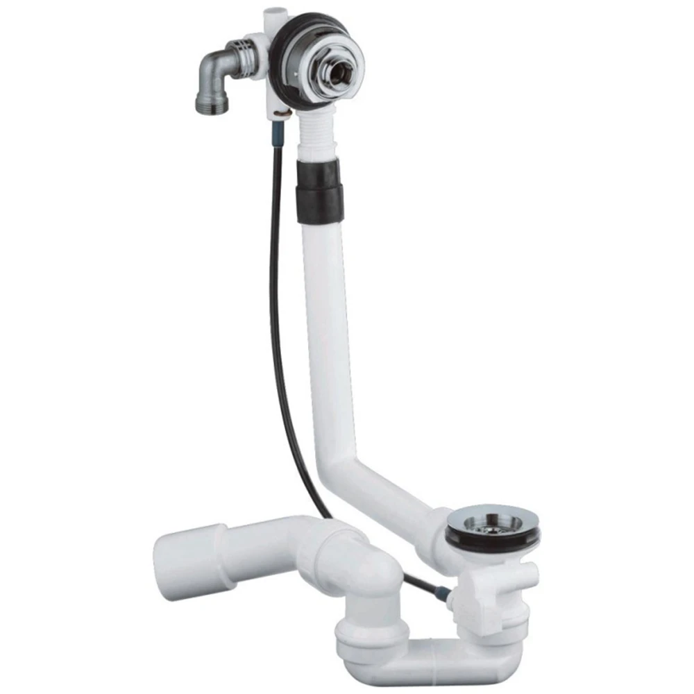 Grohe Talentofill Küvet Tropleni - 28991000