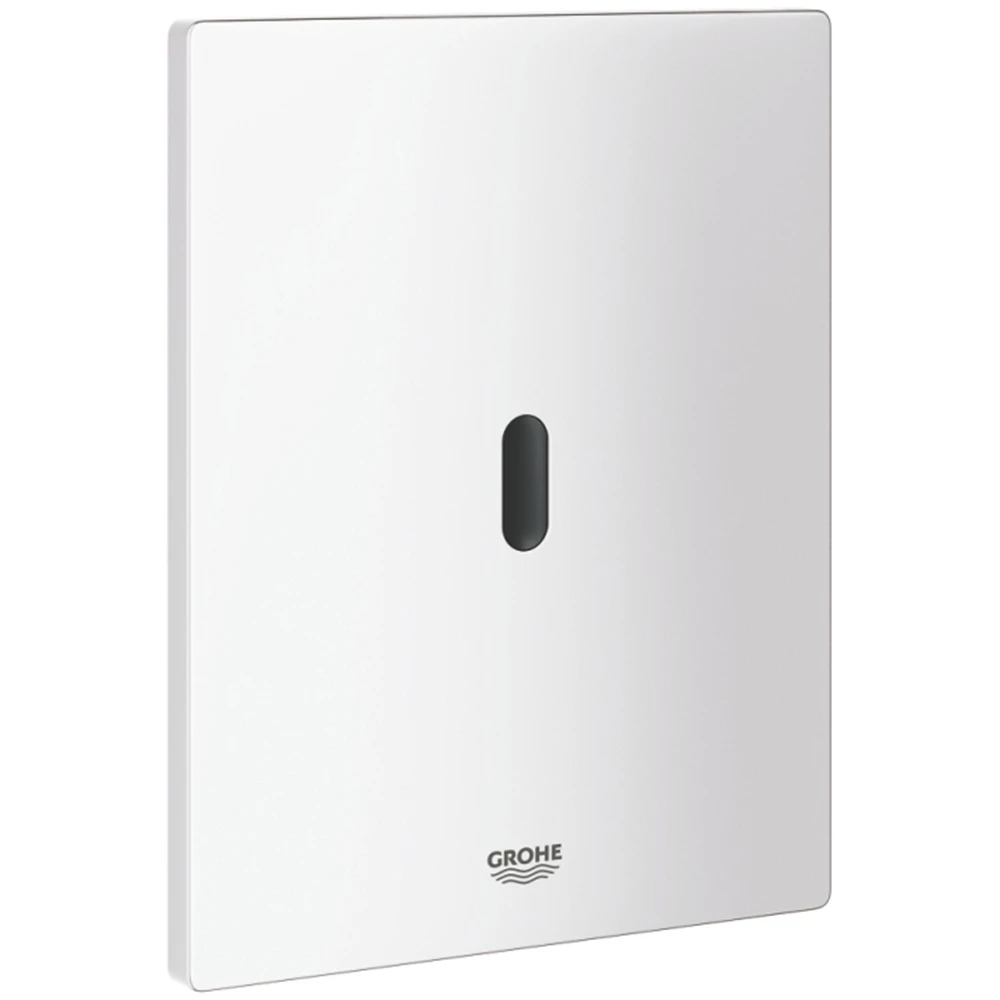 Grohe Tectron Bau E Fotoselli Kumanda Paneli - 39881SH0