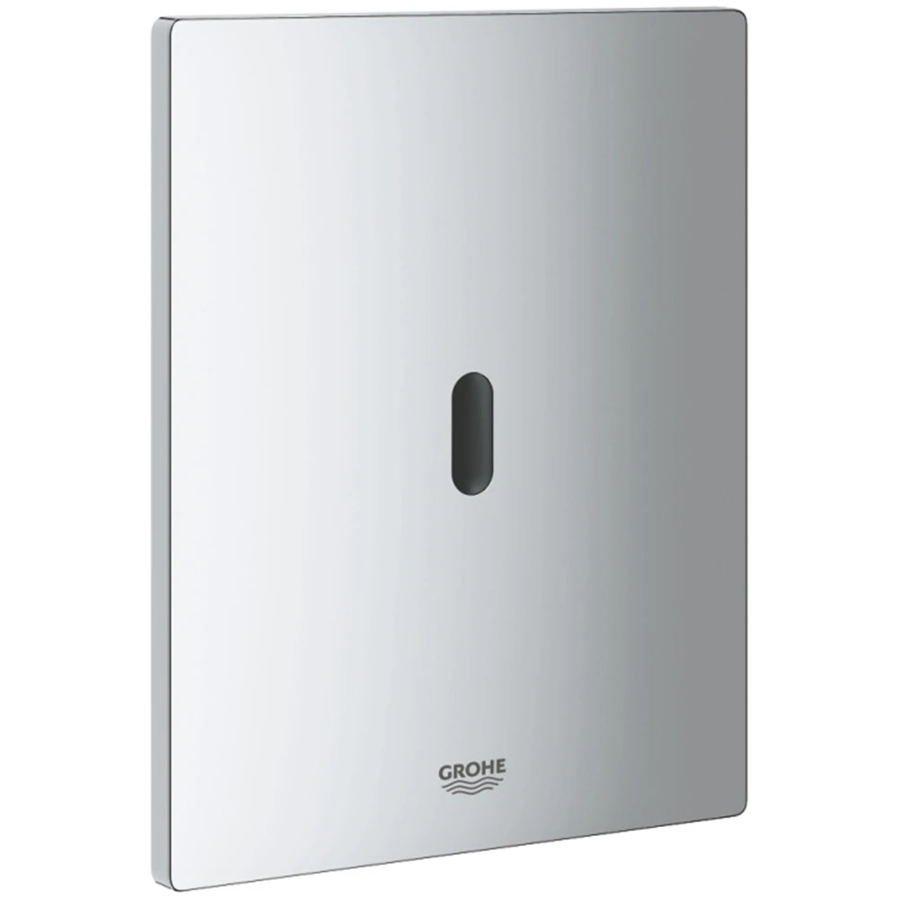 Grohe Tectron Bau E Fotoselli Kumanda Paneli - 39882000