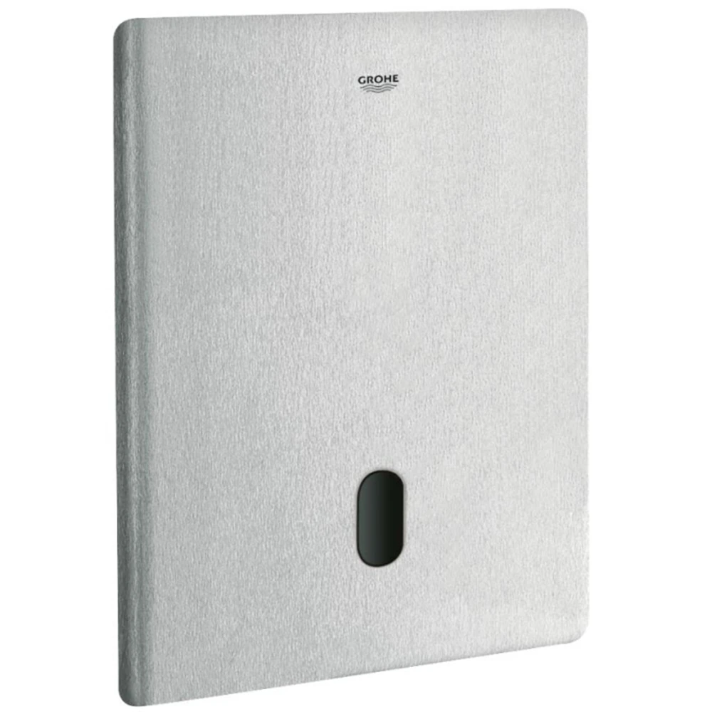 Grohe Tectron Skate Fotoselli Kumanda Paneli - 38698SD1