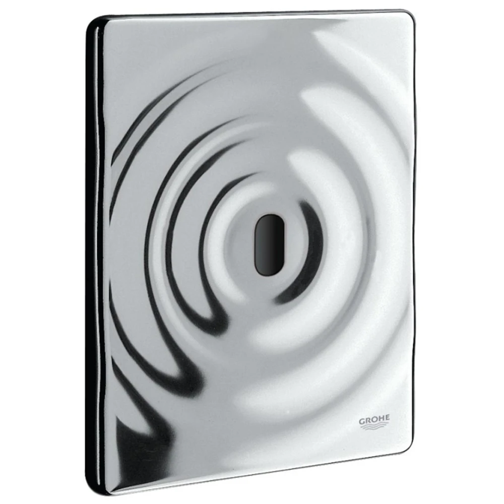 Grohe Tectron Surf Fotoselli Kumanda Paneli - 38699001
