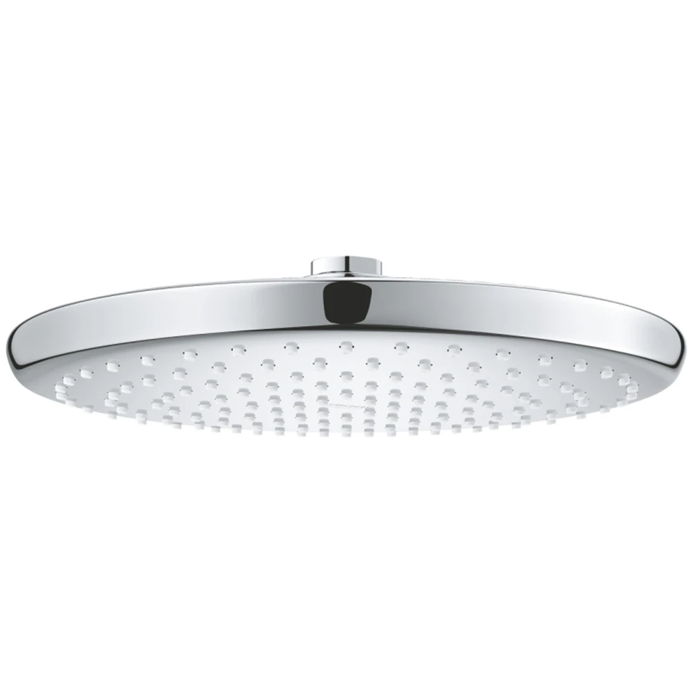 Grohe Tempesta 1 Akışlı Tepe Duşu - 26666000