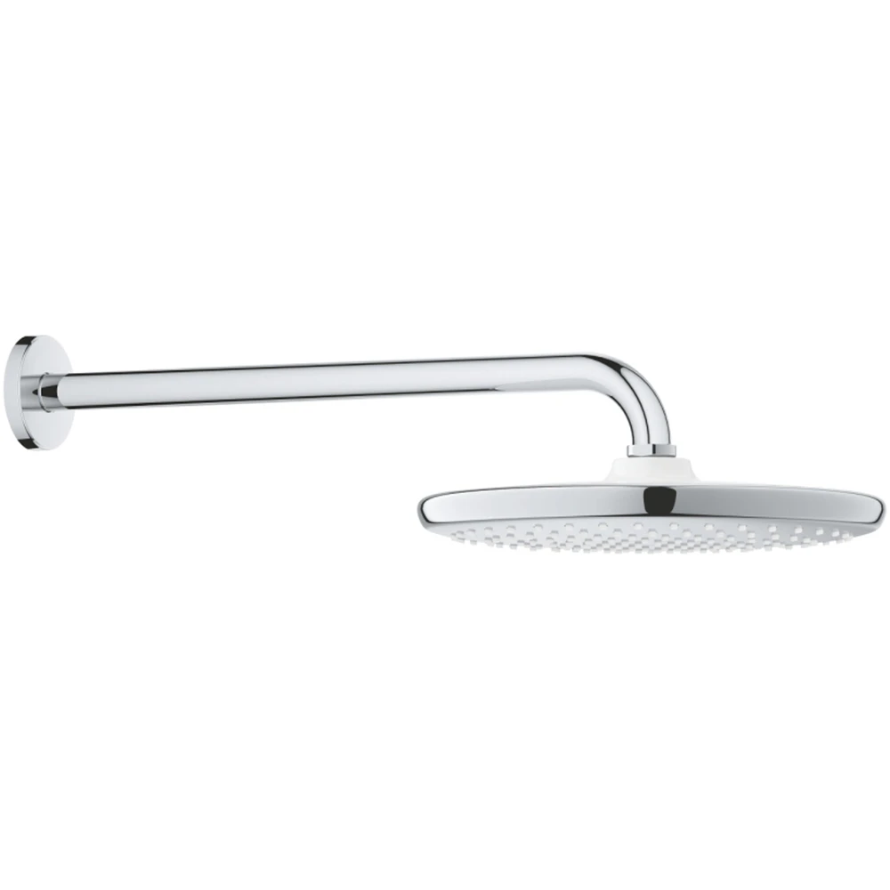 Grohe Tempesta 1 Akışlı Tepe Duşu - 26668000