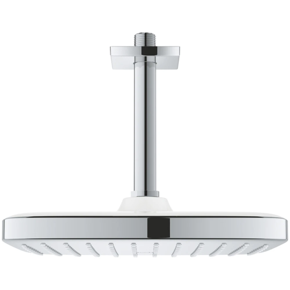 Grohe Tempesta Cube Tek Akışlı Tepe Duşu Seti - 26688000