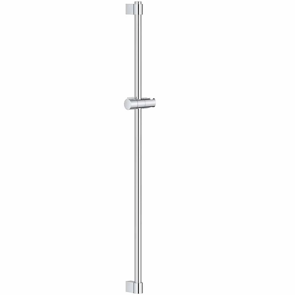 Grohe Tempesta Duş Sürgüsü - 27524001