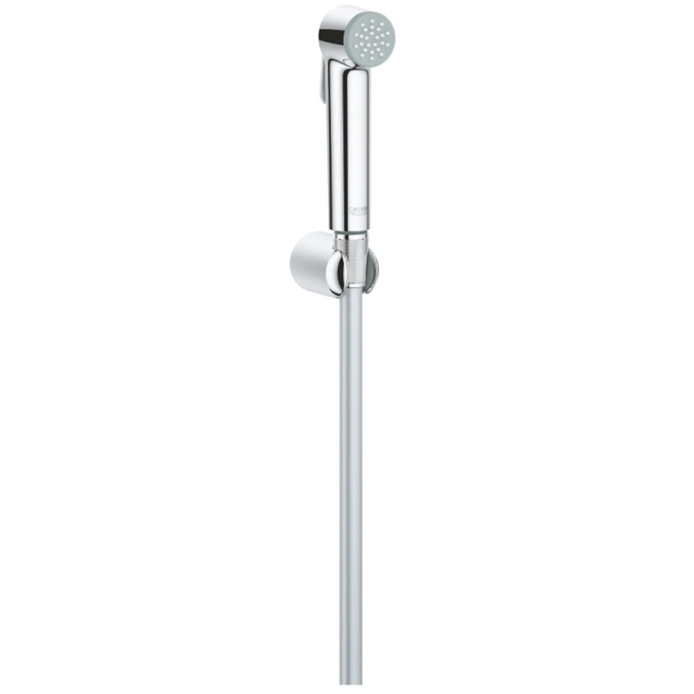 Grohe Tempesta-F Duş Seti - 26352000