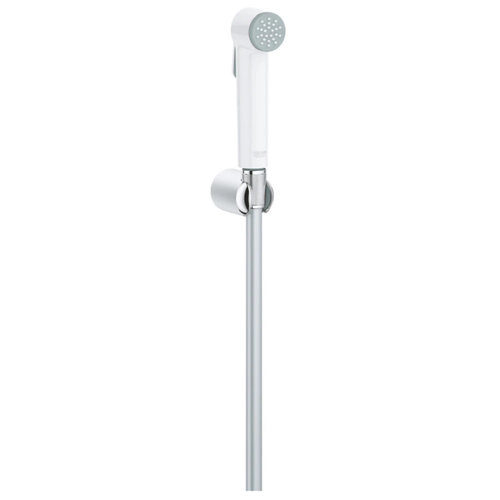 Grohe Tempesta-F Taharet Spreyi 30 Duş Seti - 27812IL1