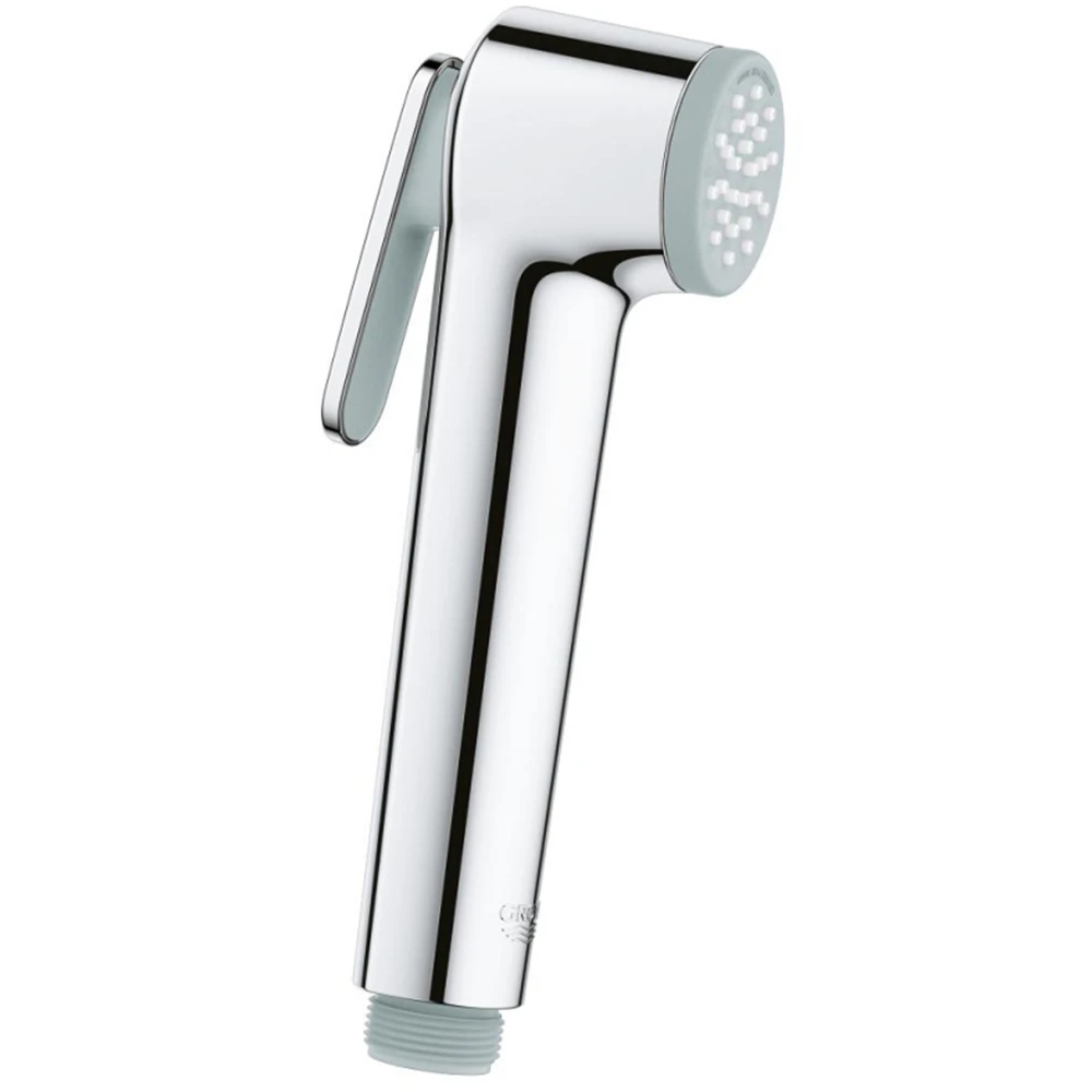 Grohe Tempesta-F Trigger 1 Akışlı Spray El Duşu - 27512001