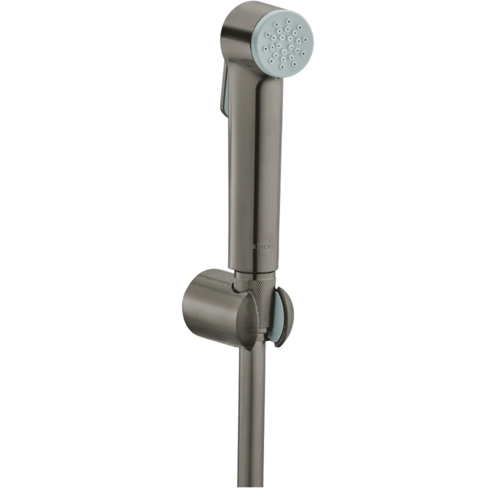 Grohe Tempesta-F Trigger Nikel Spray El Duşu - 27513AL1