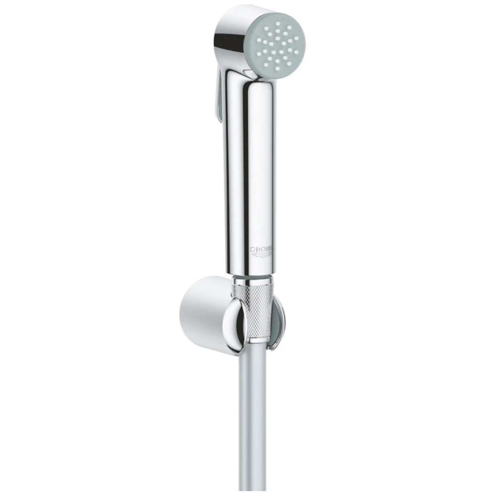 Grohe Tempesta-F Trigger Spray El Duşu - 27513001