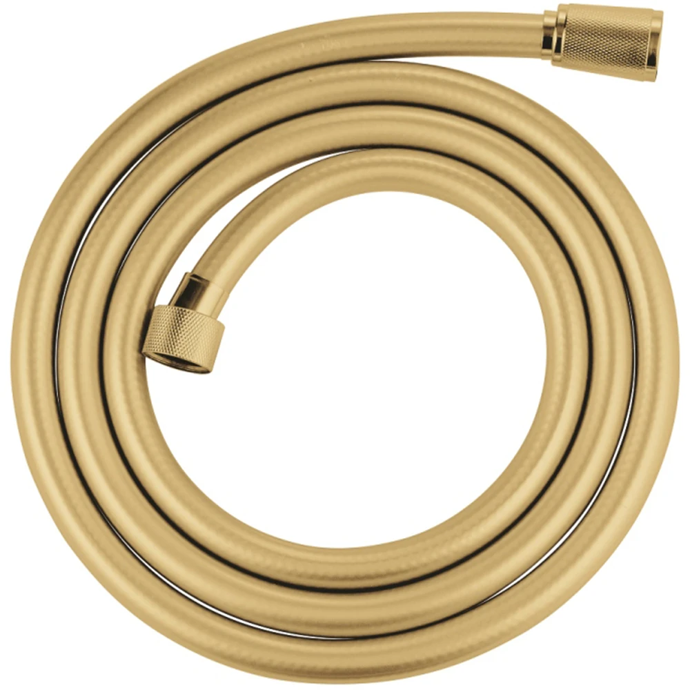 Grohe TwistStop Altın Duş Hortumu 1750 - 28388GL0