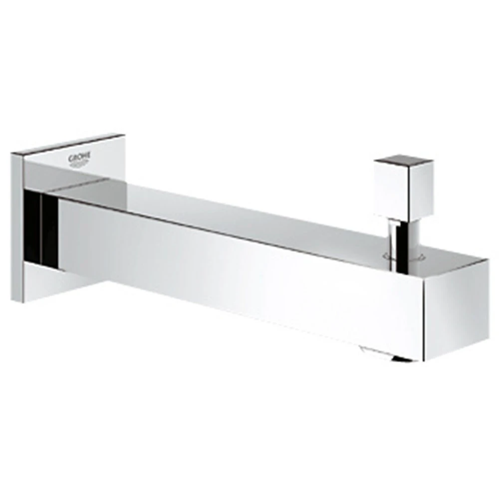 Grohe Universal Cube Çıkış Ucu - 13304000