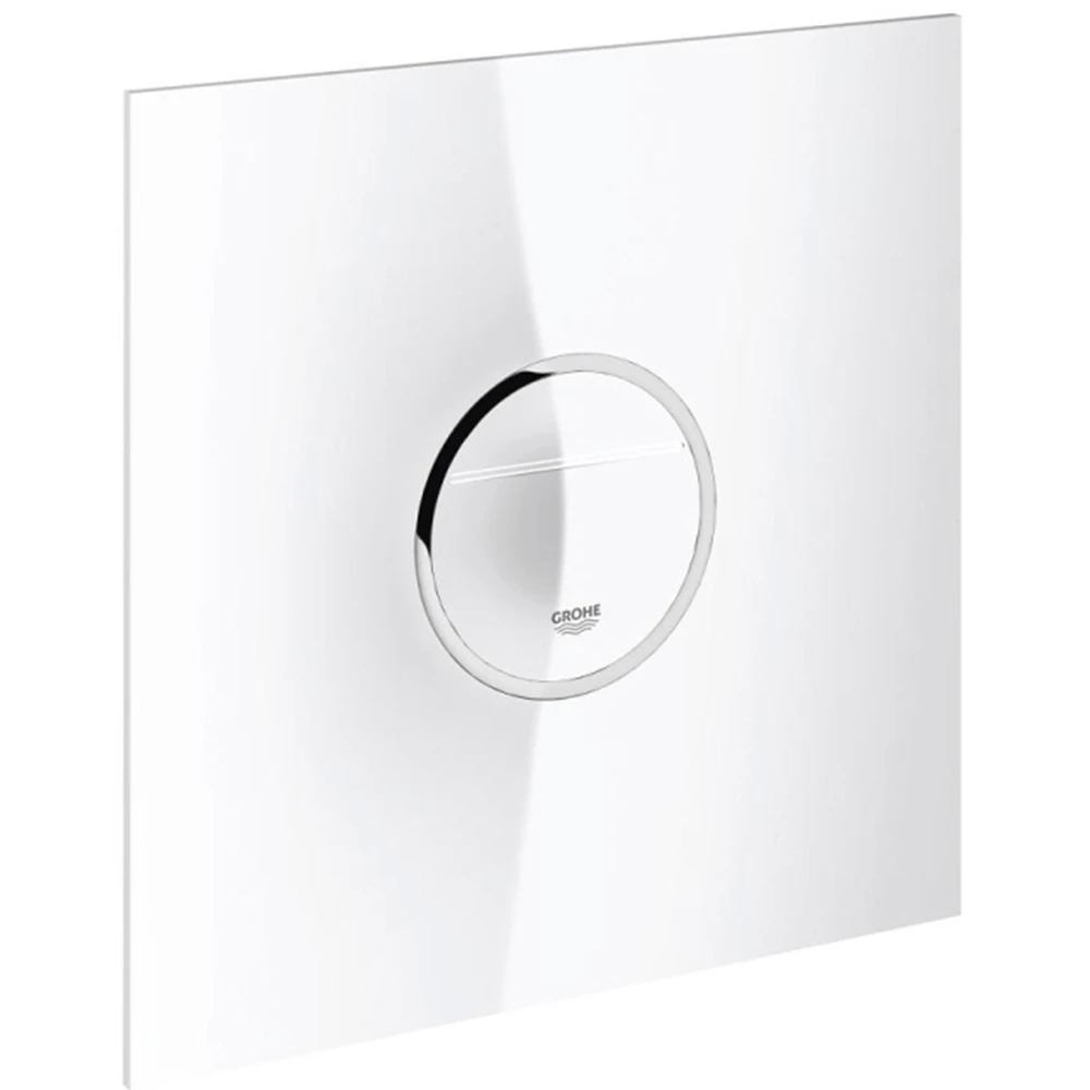 Grohe Veris Light Beyaz Kumanda Paneli - 38915LS0