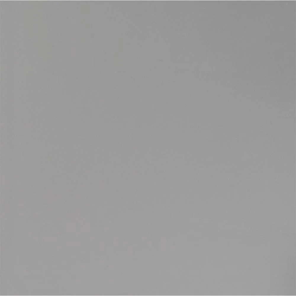 Kalebodur Gs-A3239 M Rainbow Plus Naturel Gri-2 Mat M 20x20