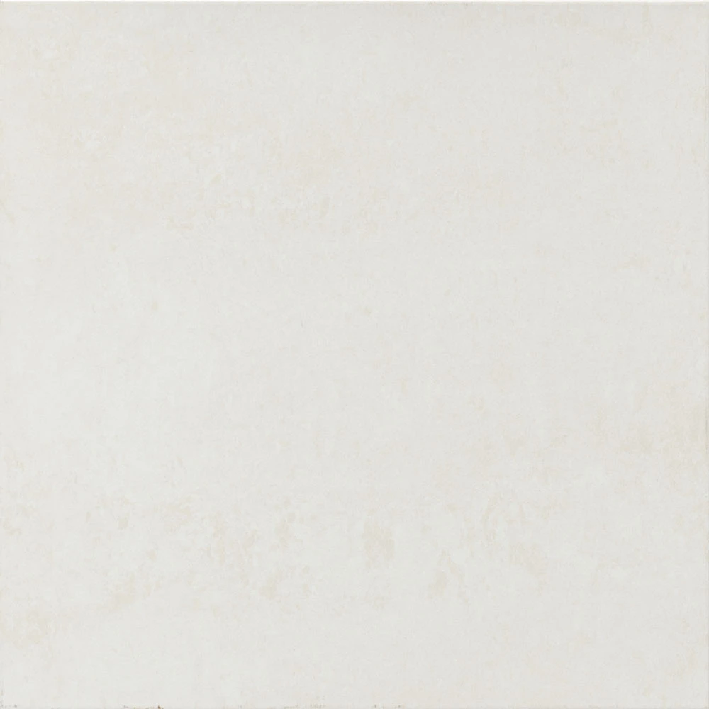 İda Seramik Gs-D20220 Dora Beyaz Yzg Saten Parlak 45x45