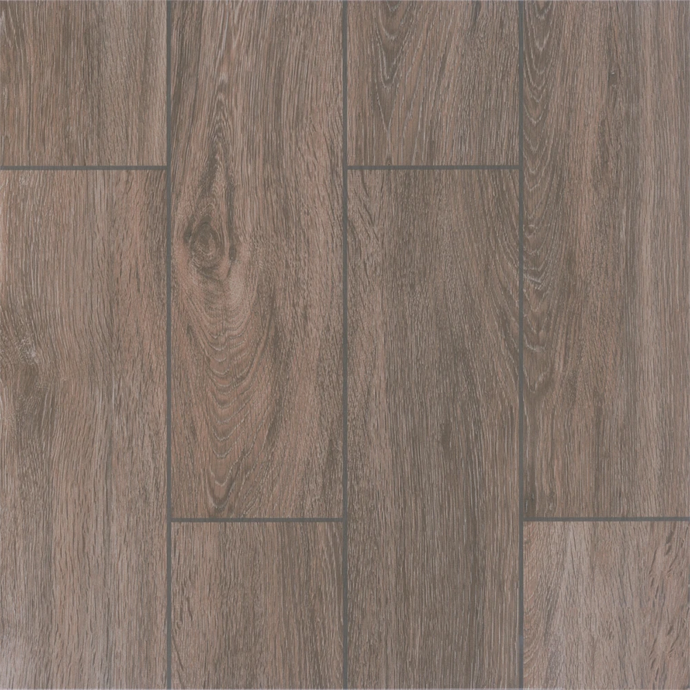 İda Seramik Gs-D29999 Akasya Kahve Saten Parlak 45X45