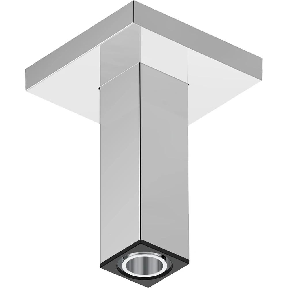 Hansgrohe 10 Cm E Tavan Bağlantısı 24338000