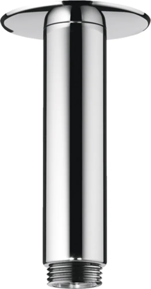 Hansgrohe 100mm Tavan Bağlantısı