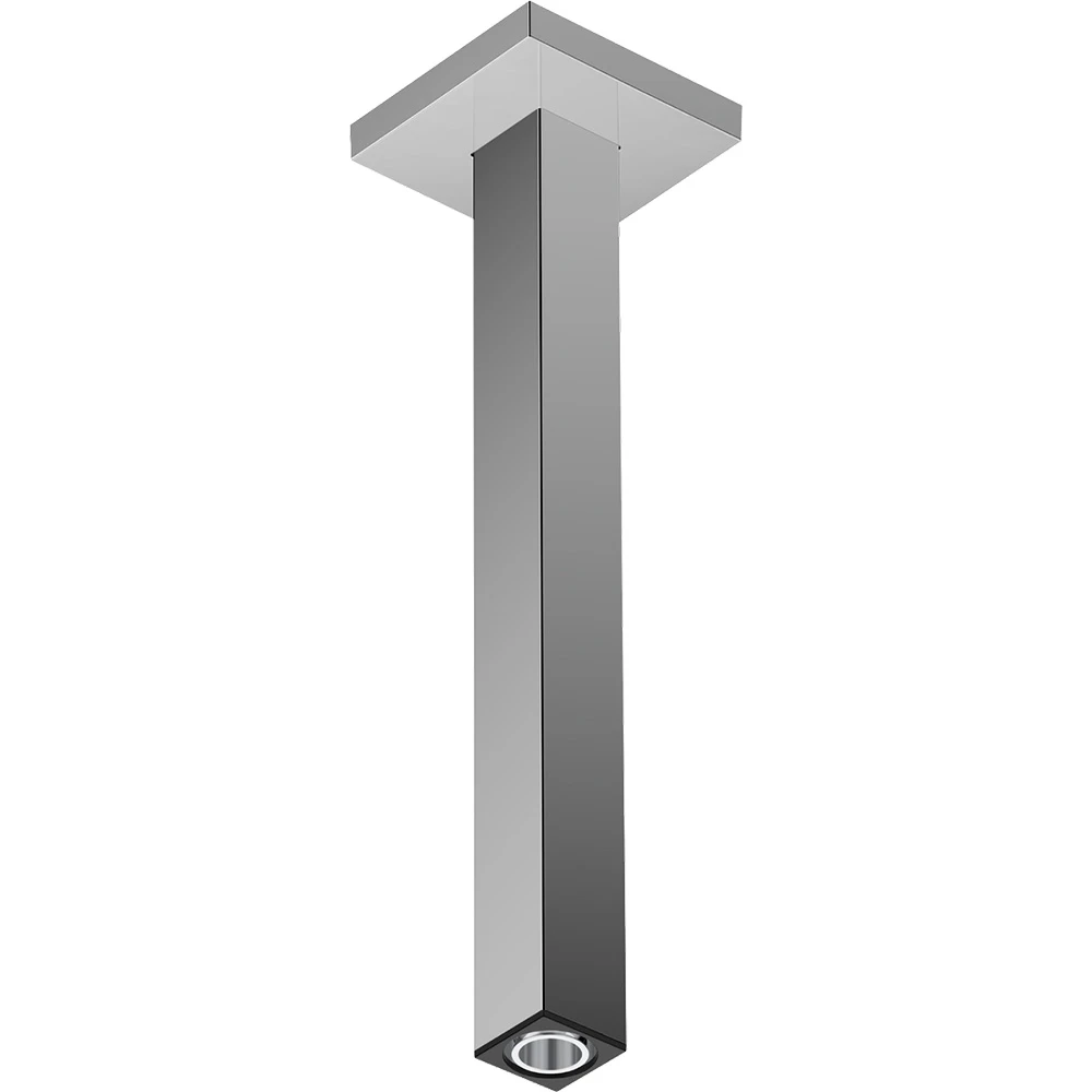 Hansgrohe 30 Cm E Tavan Bağlantısı 24339000