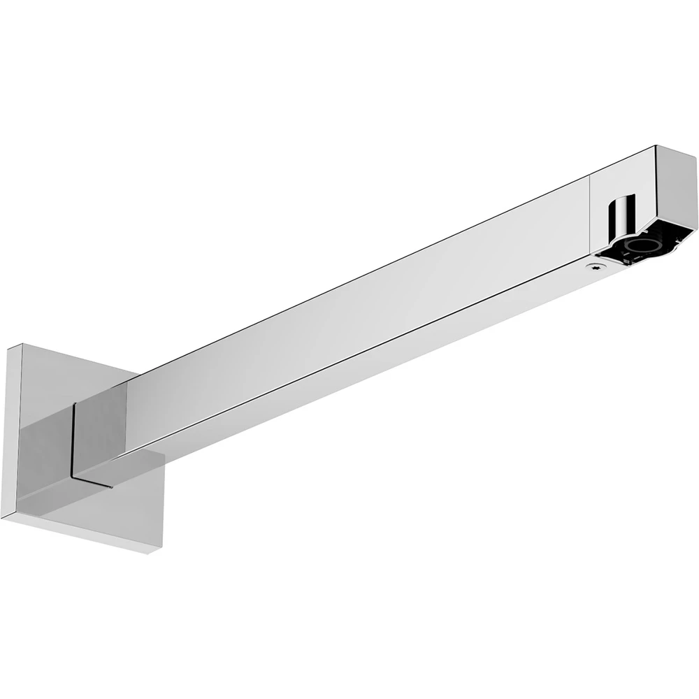 Hansgrohe 39 Cm E Duş Dirseği 24337000