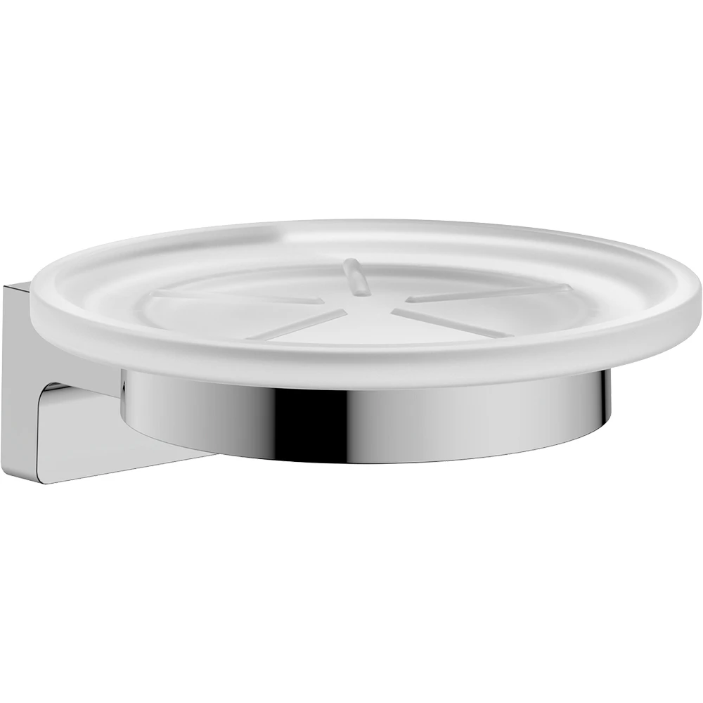 Hansgrohe AddStoris S Sabunluk - 41766000