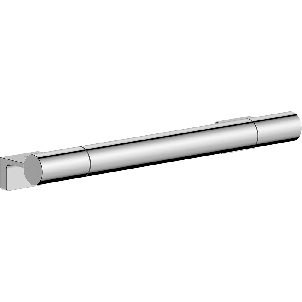 Hansgrohe AddStoris S Tutamak - 41764000