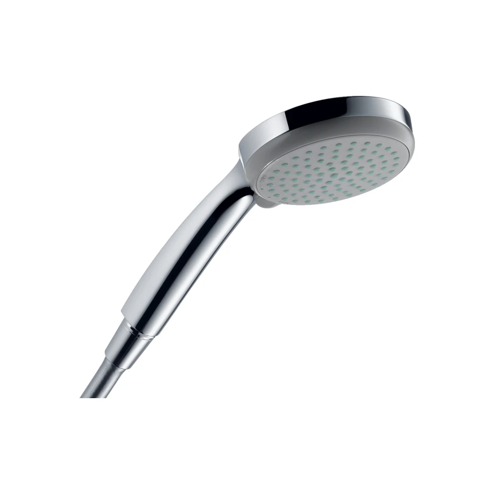 Hansgrohe Clubmaster 3 Jet Tepe Duşu