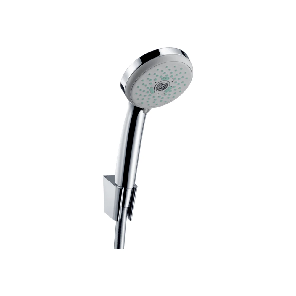 Hansgrohe Croma 100 Multi 125 cm Duş Askı Seti