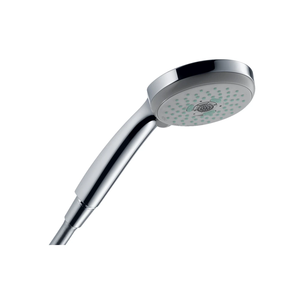 Hansgrohe Croma 100 Multi El Duşu
