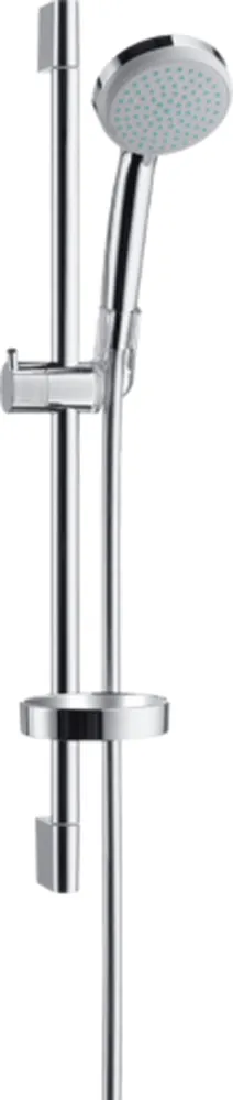 HansGrohe Croma 100 Vario 65cm Duş Seti