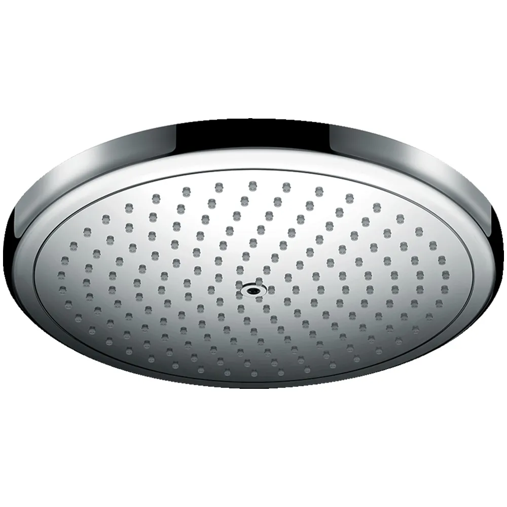 Hansgrohe Croma 280 Air Tepe Duşu 26221000