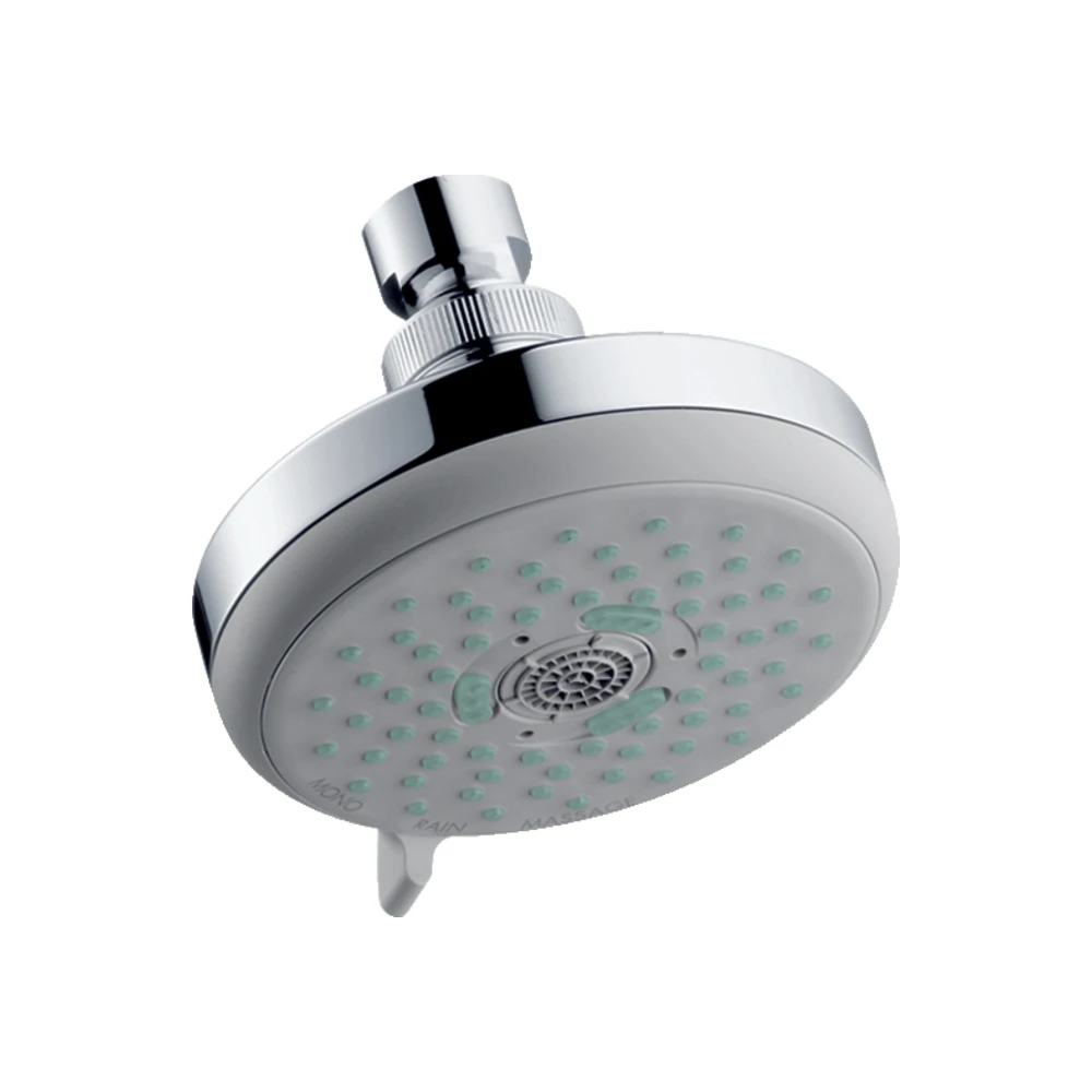 Hansgrohe Croma Multi 100 Tepe Duşu