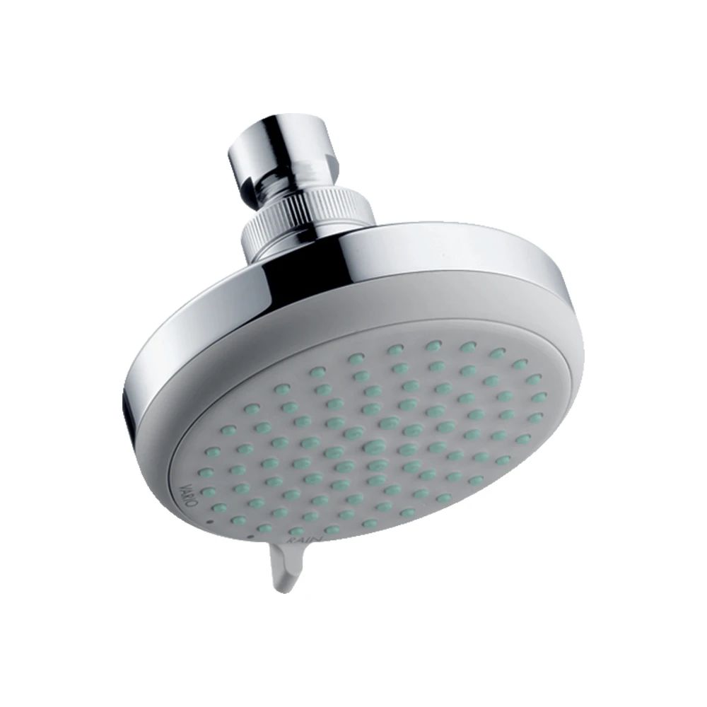 Hansgrohe Croma Vario 100 Tepe Duşu